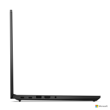 Laptop Lenovo ThinkPad E14 Gen 6 21M70042RI