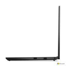 Laptop Lenovo ThinkPad E14 Gen 6 21M70042RI