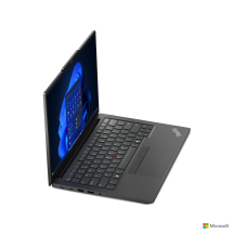 Laptop Lenovo ThinkPad E14 Gen 6 21M70042RI