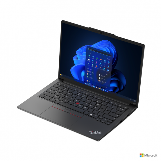 Laptop Lenovo ThinkPad E14 Gen 6 21M70042RI