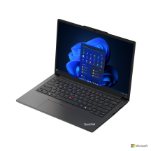 Laptop Lenovo ThinkPad E14 Gen 6 21M70042RI