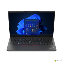 Laptop Lenovo ThinkPad E14 Gen 6 21M70042RI