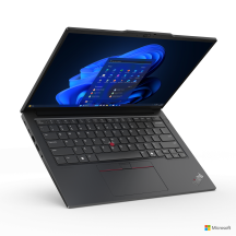 Laptop Lenovo ThinkPad E14 Gen 6 21M70042RI