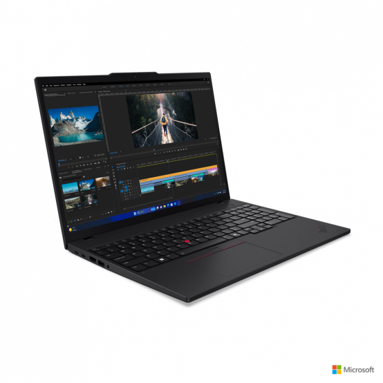 Laptop Lenovo ThinkPad T16 Gen 3 21MN00B9RI