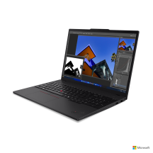 Laptop Lenovo ThinkPad T16 Gen 3 21MN00B9RI