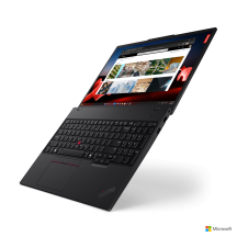 Laptop Lenovo ThinkPad T16 Gen 3 21MN00B9RI
