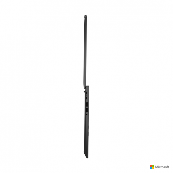 Laptop Lenovo ThinkPad T16 Gen 3 21MN00B9RI
