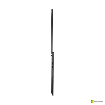 Laptop Lenovo ThinkPad T16 Gen 3 21MN00B9RI