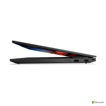 Laptop Lenovo ThinkPad T16 Gen 3 21MN00B9RI