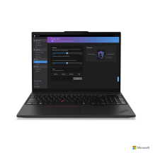 Laptop Lenovo ThinkPad T16 Gen 3 21MN00B9RI