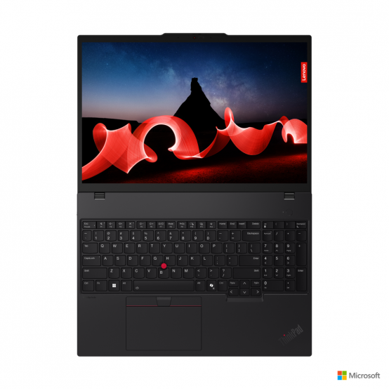 Laptop Lenovo ThinkPad T16 Gen 3 21MN00B9RI