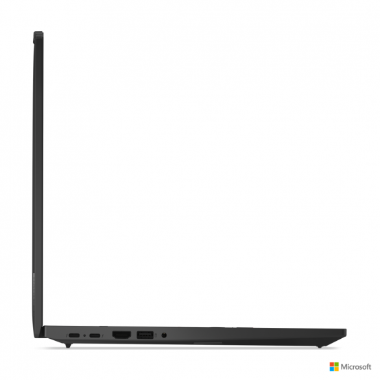 Laptop Lenovo ThinkPad T16 Gen 3 21MN00B9RI