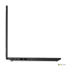 Laptop Lenovo ThinkPad T16 Gen 3 21MN00B9RI