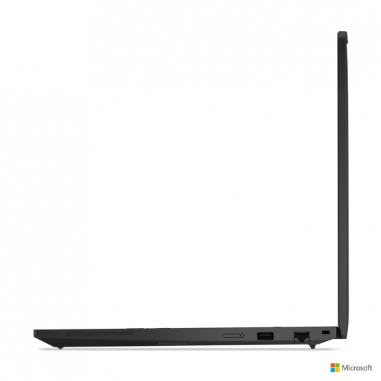 Laptop Lenovo ThinkPad T16 Gen 3 21MN00B9RI
