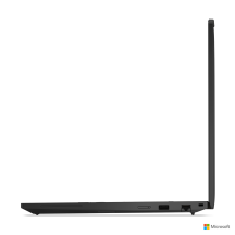 Laptop Lenovo ThinkPad T16 Gen 3 21MN00B9RI