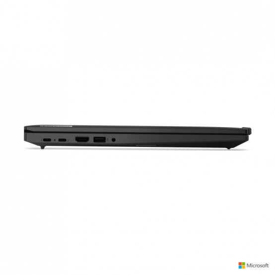 Laptop Lenovo ThinkPad T16 Gen 3 21MN00B9RI
