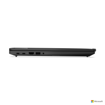 Laptop Lenovo ThinkPad T16 Gen 3 21MN00B9RI