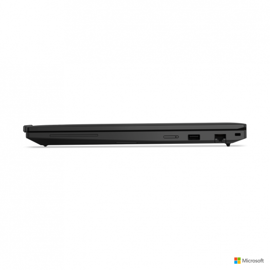 Laptop Lenovo ThinkPad T16 Gen 3 21MN00B9RI
