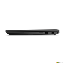 Laptop Lenovo ThinkPad T16 Gen 3 21MN00B9RI