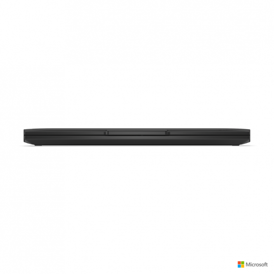 Laptop Lenovo ThinkPad T16 Gen 3 21MN00B9RI