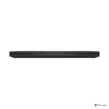 Laptop Lenovo ThinkPad T16 Gen 3 21MN00B9RI