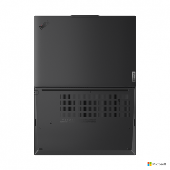 Laptop Lenovo ThinkPad T16 Gen 3 21MN00B9RI