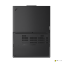 Laptop Lenovo ThinkPad T16 Gen 3 21MN00B9RI