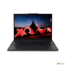 Laptop Lenovo ThinkPad T16 Gen 3 21MN00B5RI