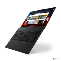 Laptop Lenovo ThinkPad T16 Gen 3 21MN00B5RI