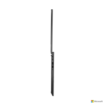 Laptop Lenovo ThinkPad T16 Gen 3 21MN00B5RI