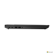 Laptop Lenovo ThinkPad T16 Gen 3 21MN00B5RI