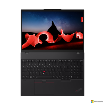 Laptop Lenovo ThinkPad T16 Gen 3 21MN00B5RI