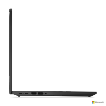 Laptop Lenovo ThinkPad T16 Gen 3 21MN00B5RI