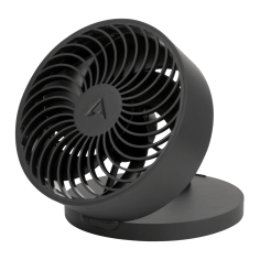Ventilator Arctic Summair Plus AEBRZ00024A