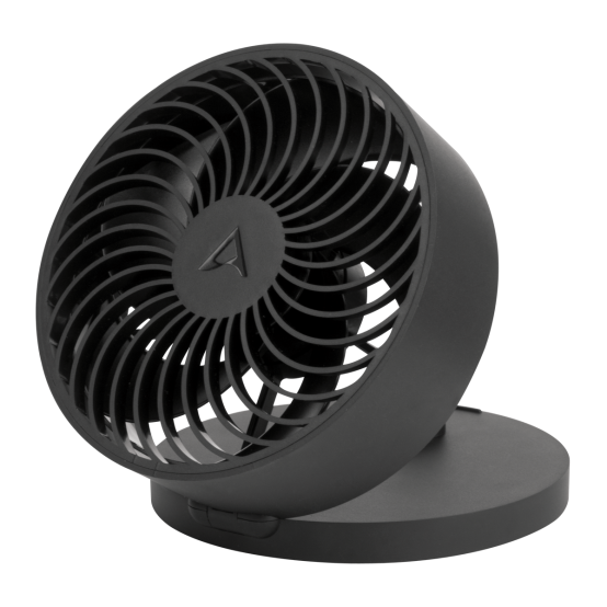 Ventilator Arctic Summair Plus AEBRZ00024A