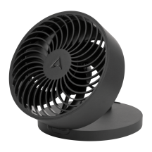 Ventilator Arctic Summair Plus AEBRZ00024A