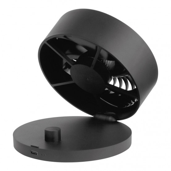 Ventilator Arctic Summair Plus AEBRZ00024A