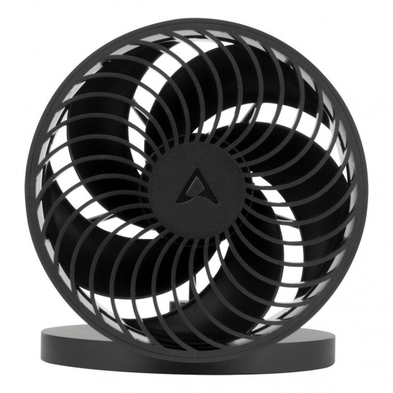 Ventilator Arctic Summair Plus AEBRZ00024A