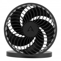 Ventilator Arctic Summair Plus AEBRZ00024A
