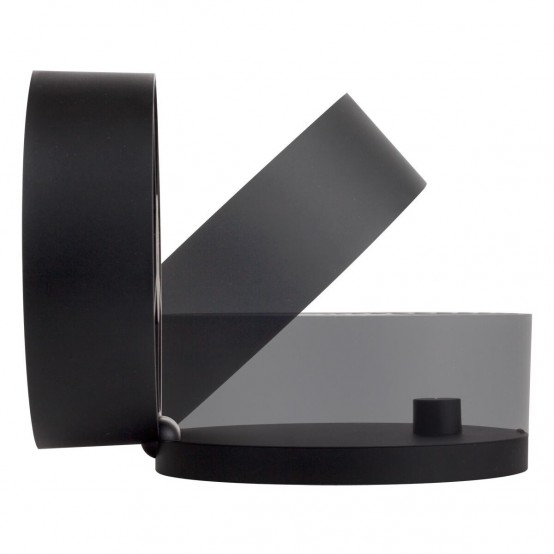 Ventilator Arctic Summair Plus AEBRZ00024A