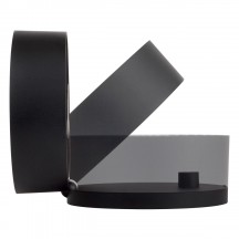 Ventilator Arctic Summair Plus AEBRZ00024A