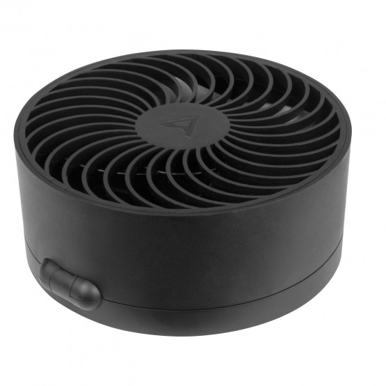 Ventilator Arctic Summair Plus AEBRZ00024A