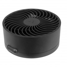 Ventilator Arctic Summair Plus AEBRZ00024A