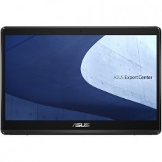 Calculator ASUS ExpertCenter E1 E1600WKAT-BA116M
