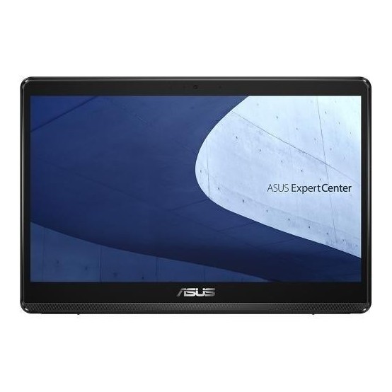 Calculator ASUS ExpertCenter E1 E1600WKAT-BA116M