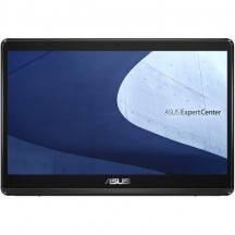 Calculator ASUS ExpertCenter E1 E1600WKAT-BA116M