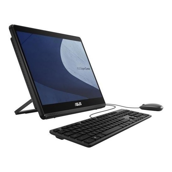Calculator ASUS ExpertCenter E1 E1600WKAT-BA116M
