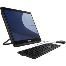 Calculator ASUS ExpertCenter E1 E1600WKAT-BA116M