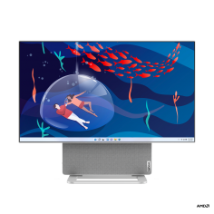 Calculator Lenovo Yoga AIO 7 27APH8 F0HK003DRI