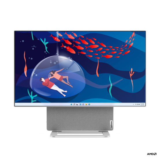 Calculator Lenovo Yoga AIO 7 27APH8 F0HK003DRI